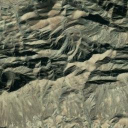 Satellite imagery of Bhudak, PK