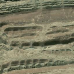 Satellite imagery of Kasan Chib Koh, PK
