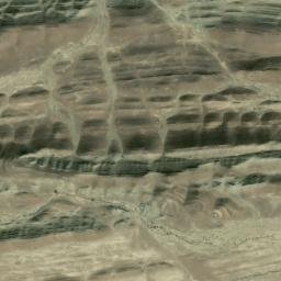 Satellite imagery of Kasan Chib Koh, PK