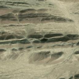 Satellite imagery of Kasan Chib Koh, PK