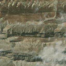 Satellite imagery of Maitap Koh, PK
