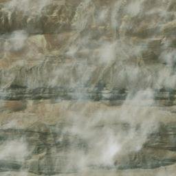 Satellite imagery of Maitap Koh, PK
