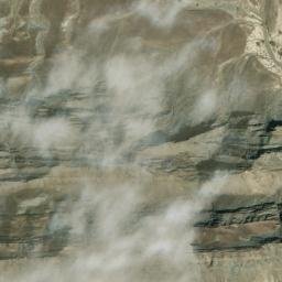 Satellite imagery of Maitap Koh, PK