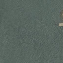 Satellite imagery of Changbiwei, TW
