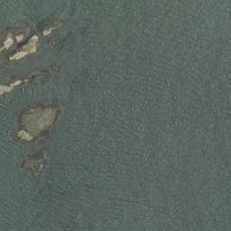 Satellite imagery of Changbiwei, TW