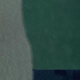Satellite imagery of Changbiwei, TW