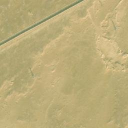 Satellite imagery of Lehsas, EH