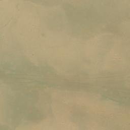 Satellite imagery of Aguens, EH