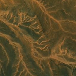 Satellite imagery of Gour Tiguenirine, DZ