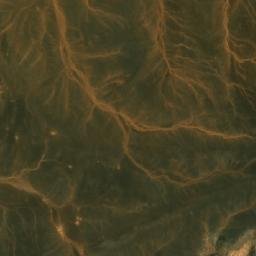 Satellite imagery of Gour Tiguenirine, DZ