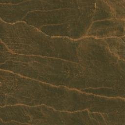 Satellite imagery of Adrar i-n-Hedrane, DZ