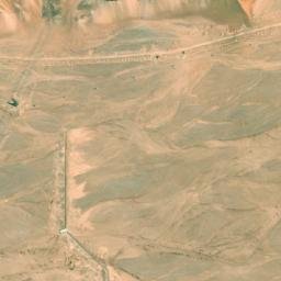 Satellite imagery of Al Bayāḑāt, EG