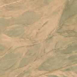 Satellite imagery of Al Bayāḑāt, EG