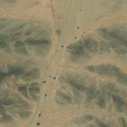 Satellite imagery of Sumayyir al Khayl, SA