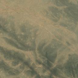 Satellite imagery of Sumayyir al Khayl, SA