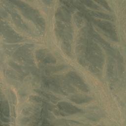 Satellite imagery of Sumayyir al Khayl, SA