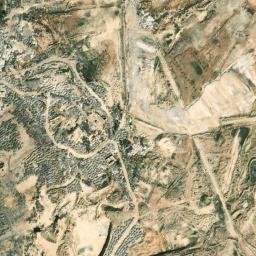 Satellite imagery of Marwah, SA