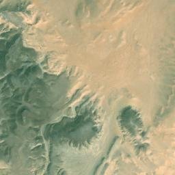 Satellite imagery of Barqā’ Umm al ‘Abal, SA