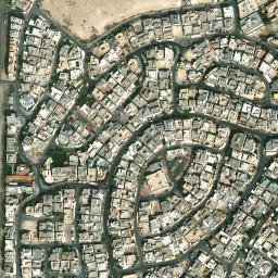 Satellite imagery of Ra’s al Busaytīn, BH