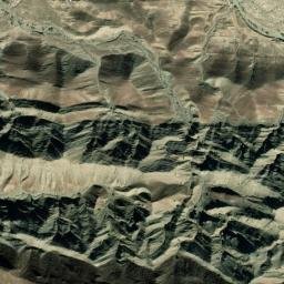 Satellite imagery of Kallagashef, PK