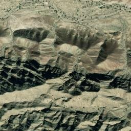 Satellite imagery of Kallagashef, PK