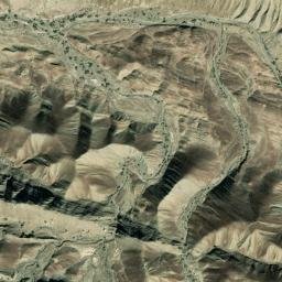 Satellite imagery of Kallagashef, PK