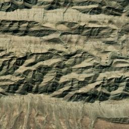 Satellite imagery of Gaosho, PK