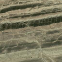 Satellite imagery of Kasan Chib Koh, PK
