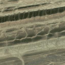 Satellite imagery of Kasan Chib Koh, PK