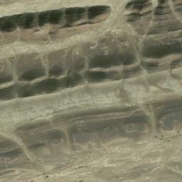 Satellite imagery of Kasan Chib Koh, PK