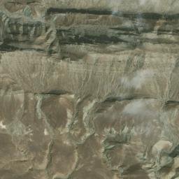 Satellite imagery of Maitap Koh, PK
