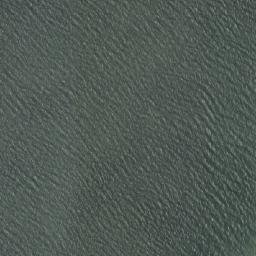 Satellite imagery of Gordon Rock, TW
