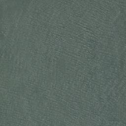 Satellite imagery of Changbiwei, TW