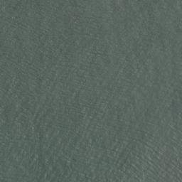 Satellite imagery of Changbiwei, TW