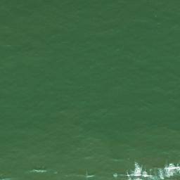 Satellite imagery of Naamia, EH