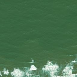 Satellite imagery of Naamia, EH