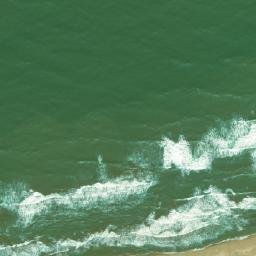 Satellite imagery of Naamia, EH