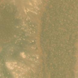 Satellite imagery of Um Tlehía, EH