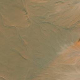 Satellite imagery of Garet Anasmit, DZ