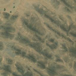 Satellite imagery of Sumayyir al Khayl, SA