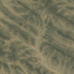 Satellite imagery of Sumayyir al Khayl, SA