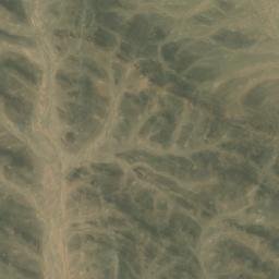 Satellite imagery of Sumayyir al Khayl, SA