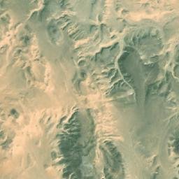 Satellite imagery of Barqā’ Umm al ‘Abal, SA