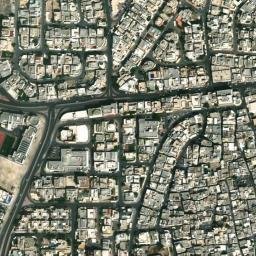 Satellite imagery of Ra’s al Busaytīn, BH