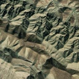 Satellite imagery of Kallagashef, PK