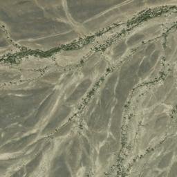 Satellite imagery of Kasan Chib Koh, PK