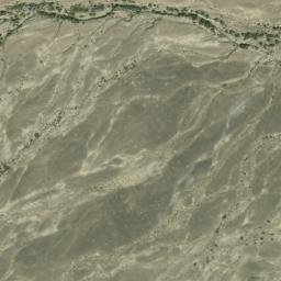 Satellite imagery of Kasan Chib Koh, PK
