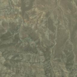 Satellite imagery of Ganani Gamash Koh, PK