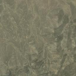 Satellite imagery of Ganani Gamash Koh, PK