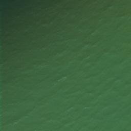 Satellite imagery of Cabo Falso Bojador, EH